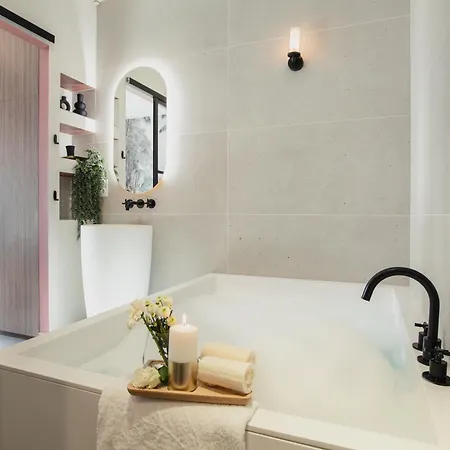 Appartement Sweet